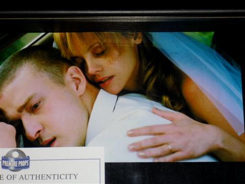 Christina Ricci Weight In Black Snake Moan